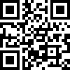 https://khabaronline.ir/xgfVW