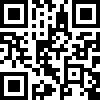 https://khabaronline.ir/xqgZv