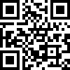 https://khabaronline.ir/xhkF7