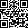 https://khabaronline.ir/xhh83