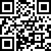 https://khabaronline.ir/xm6Kf