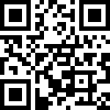 https://khabaronline.ir/xmTZ8