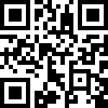 https://khabaronline.ir/xdDfX