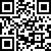 https://khabaronline.ir/x3Z7s