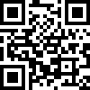 https://khabaronline.ir/xfqMK