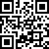 https://khabaronline.ir/xdRD