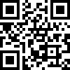 https://khabaronline.ir/xh6Ts
