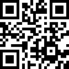 https://khabaronline.ir/xjrgH