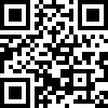 https://khabaronline.ir/x86Hd