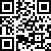 https://khabaronline.ir/x32FQ