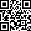 https://khabaronline.ir/xqvSx