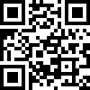 https://khabaronline.ir/x52NS