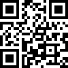 https://khabaronline.ir/xpTgB