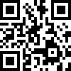 https://khabaronline.ir/xLDY