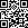 https://khabaronline.ir/x4yhX