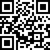 https://khabaronline.ir/xq8L3