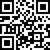 https://khabaronline.ir/x8wrz