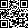 https://khabaronline.ir/x3g8W