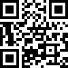 https://khabaronline.ir/xhYXs