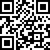 https://khabaronline.ir/xfYj7