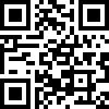 https://khabaronline.ir/x3Kb7