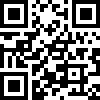 https://khabaronline.ir/x45Xz