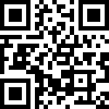 https://khabaronline.ir/xp7pp