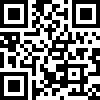 https://khabaronline.ir/xp2SV
