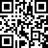 https://khabaronline.ir/xhnPK