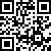 https://khabaronline.ir/x9Wt