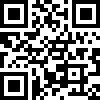 https://khabaronline.ir/xgJrZ