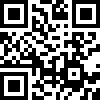https://khabaronline.ir/xqnjn