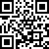 https://khabaronline.ir/xhdPn