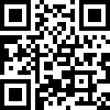 https://khabaronline.ir/xptdy
