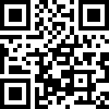 https://khabaronline.ir/x6fqb