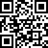 https://khabaronline.ir/xmsK4