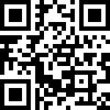https://khabaronline.ir/xdMXP