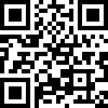 https://khabaronline.ir/x8xH2