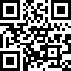 https://khabaronline.ir/xkbwb