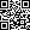 https://khabaronline.ir/xpstL