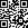 https://khabaronline.ir/x683w