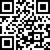 https://khabaronline.ir/xfHZZ
