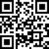 https://khabaronline.ir/x7QdV