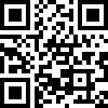 https://khabaronline.ir/xjVRb