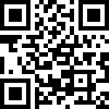https://khabaronline.ir/x62Zz