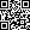 https://khabaronline.ir/xdpgX