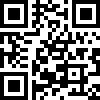 https://khabaronline.ir/x8G8D