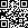 https://khabaronline.ir/x8DCB