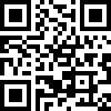 https://khabaronline.ir/x8SF6