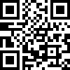 https://khabaronline.ir/xfqRf